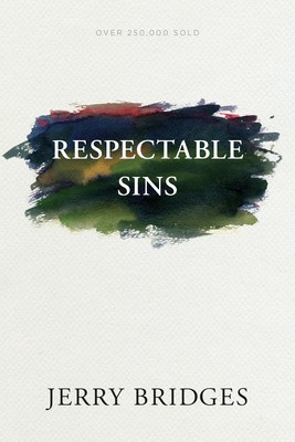 Respectable Sins foto