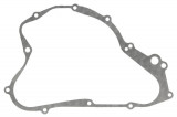 Clutch cover gasket fits: SUZUKI RM 125 1992-1997