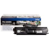 Brother Toner TN-326BK Black 4K