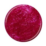 Gel Color One Layer Antique Garnet