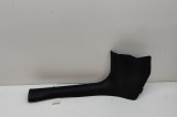 Ornament prag interior st&acirc;nga față MERCEDES-BENZ EQS V297 2023 OEM: A2976801000 27367303