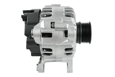 Alternator 95A 540199 79833 foto
