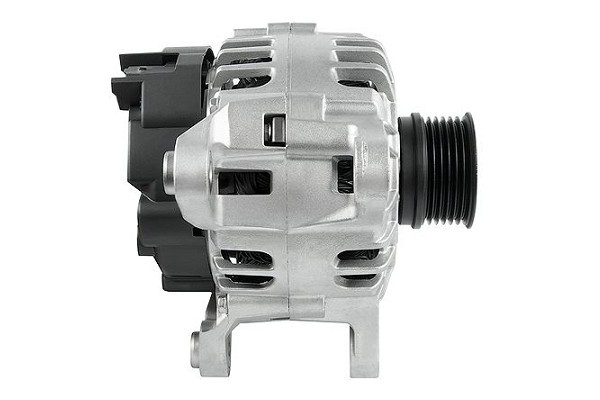 Alternator 95A 540199 79833