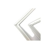 Garnitură Frigider Compatibil Indesit Whirlpool Ariston Coduri: C00042743, C00141802, 482000022955 OEM