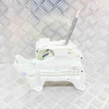 Timonerie cutie de viteze HYUNDAI IONIQ AE 2020 OEM: Hatchback | 12118368