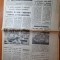 informatia bucurestiului 24 septembrie 1988