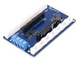 Adaptor Placă de Expansiune Grove x14 pentru ARDUINO MKR