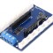Adaptor Placă de Expansiune Grove x14 pentru ARDUINO MKR