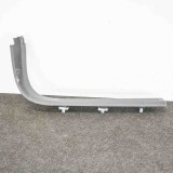 Ornament prag interior dreapta față VOLVO V40 Hatchback 2017 OEM: 31267988