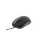 Mouse optic Well MU002 USB negru