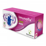 Cumpara ieftin Imunofix, 30 comprimate filmate, Antibiotice SA