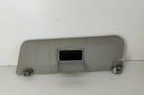 Parasolar st&acirc;nga FORD TRANSIT CUSTOM 2020 OEM: BK21-V04101-BB 28280779