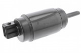 Pompa spalator parbriz OPEL CORSA C (F08, F68) (2000 - 2009) VEMO V10-08-0201