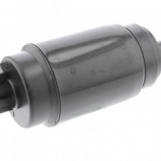 Pompa spalator parbriz OPEL CORSA C (F08, F68) (2000 - 2009) VEMO V10-08-0201