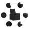 icon 10