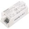 Alimentator LED 38W 7,5-42VDC 650-1050mA IP20