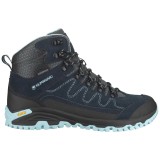 Kilimanjaro Mount Nansen