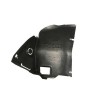Carenaj Roata Dreapta Fata BMW Seria 3 E46 Sedan Combi 4x4 98-01 Polietilena Rapid 51718265468