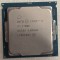 Procesor Intel Core i7-7700K, 4.20Ghz, Kaby Lake, 8MB, Socket 1151 - poze reale