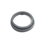 Garnitura Hublou Masina de Spalat MIDEA BOMPANI Original - Piesa Accesorii