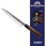 CUTIT SASHIMI 24 CM, RIKITO WATANABE, Heinner