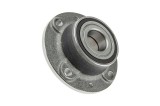 Butuc roata spate Citroen C5 1.6hdi-3.0 V6 2001-, NTY KLT-CT-020