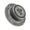 Butuc roata spate Citroen C5 1.6hdi-3.0 V6 2001-, NTY KLT-CT-020