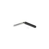 M&acirc;ner pentru cuptor GAGGENAU BOSCH 00267033 Original