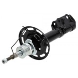 Amortizor fata Honda Jazz 2002-2005, Dreapta, 51601SAAE02