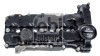 FEBI BILSTEIN 108275 febi Plus Capac culbutor