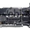 FEBI BILSTEIN 108275 febi Plus Capac culbutor