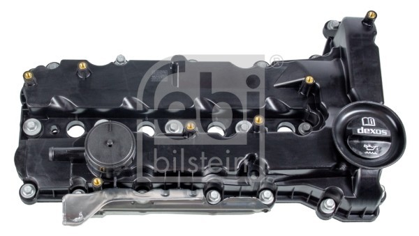 FEBI BILSTEIN 108275 febi Plus Capac culbutor