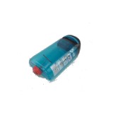 Rezervor Negru Original Rowenta RS-RT900849 pentru Aparat Curatat cu Abur