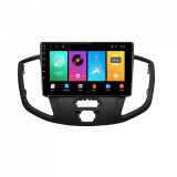 Cumpara ieftin Navigatie dedicata cu Android Ford Transit 2014 - 2020, 2GB RAM, Radio GPS Dual