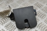 VW CADDY V SBB, SBJ 2023 OEM: 7LA827505A SKU: 27648196