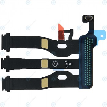 Flex LCD pentru Watch Series 4 40mm (GPS + versiunea celulară) foto