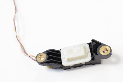 Senzor de impact lateral dreapta MERCEDES-BENZ CLS C219 2006 OEM: A001820912 10038154 foto