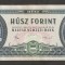 Ungaria, 20 forint 1980, XF _Gheorghe Doja_C 359 _093177