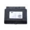 Modul de control far BMW i3 I01 2014 OEM: 9367477 24770389