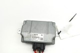 Unitate de control tensiune MASERATI LEVANTE SUV M161 2016 OEM: 56029583AB,0199DC2300 30752081