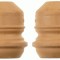 SACHS 900 041 Service Kit Tampon cauciuc, suspensie