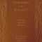 Cracking the Walnut: Understanding the Dialectics of Nagarjuna