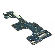 Placa de baza noua Laptop Lenovo Yoga 720-15IKB i7-7700HQ 8GB RAM GTX 1050