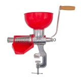Storcator Rosii cu Separator Seminte, CLIVIA, Performanta traditionala, constructie moderna