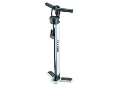 POMPA PODEA BETO (CMP-152AGA-HP) - 32x685mm Manometru PowerTool TopQuality foto