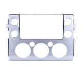 Kit Instalare navigatie de 9 inchi Toyota FJ Cruiser 2006-2020 CarStore Technology