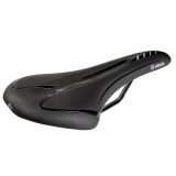 SA RACING VELO FIT ATHLETE L 150-160MM, Pegas