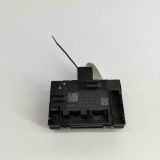 Modul de control ușă st&acirc;nga față SKODA SUPERB III 3V3 2018 OEM: 5Q4959592E,5Q4959592B,A2C7494660400 27877439