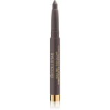 Cumpara ieftin Collistar For Your Eyes Only Eye Shadow Stick creion de ochi lunga durata culoare 6 Fume 1.4 g