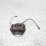 Etrier de fr&acirc;nă dreapta față MERCEDES-BENZ SPRINTER 3-t 906 2008 OEM: Commercial | 13304014